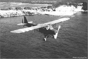 207 ALAT 2 (23)